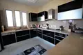 Haus 4 Schlafzimmer 320 m² Polis Chrysochous, Zypern