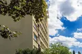 Wohnung 3 zimmer 54 m² Warschau, Polen