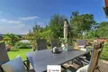 Apartamento 134 m² Roblin, Chequia