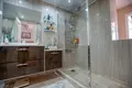 Maison 4 chambres 189 m² San Pedro Alcantara, Espagne