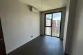 Квартира 4 комнаты 130 м² в Ускюдаре, Турция