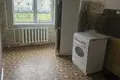 Wohnung 1 zimmer 38 m² Lida, Belarus