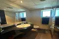 Appartement 2 chambres 1 249 m² Doubaï, Émirats arabes unis