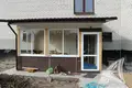 Haus 393 m² Muchaviecki sielski Saviet, Belarus