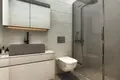 3 room apartment 67 m² Golbasi, Turkey