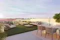 2 bedroom apartment 123 m² Torrevieja, Spain