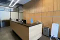 Büro 1 282 m² Moskau, Russland
