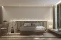 Квартира 2 спальни 237 м² Си Сунтон, Таиланд