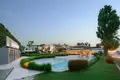 Willa 4 pokoi 673 m² Rawai, Tajlandia
