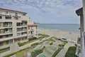 Квартира 2 комнаты 69 м² Обзор, Болгария