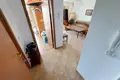 Квартира 1 спальня 54 м² Kosharitsa, Болгария