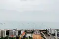 2 bedroom condo  Pattaya City, Thailand