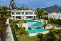 6 bedroom house 921 m² Spain, Spain