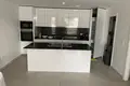 Wohnung 3 Schlafzimmer 121 m² Benahavis, Spanien