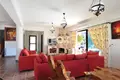Дом 4 спальни 195 м² Ая Марина Хрисохус, Кипр