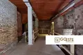 Mieszkanie 2 pokoi  Opcina Dezanovac, Chorwacja