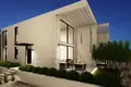 Adosado 2 habitaciones 89 m² Nea Fokea, Grecia