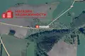 3 room house 163 m² Kapciouski sielski Saviet, Belarus
