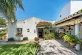Haus 3 Schlafzimmer 150 m² San Pedro Alcantara, Spanien