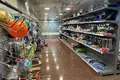 Магазин 204 м² в Большой Тростенец, Беларусь