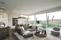 Вилла 5 спален 330 м² во Франции, Франция