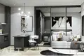 Appartement 1 chambre 44 m² Choeng Thale, Thaïlande
