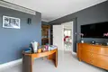 Apartamento 6 habitaciones 406 m² Peyia, Chipre