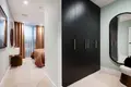 Wohnung 1 Schlafzimmer 44 m² London, Großbritannien