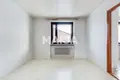 Apartamento 3 habitaciones 66 m² Hietakyla, Finlandia