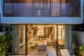 Apartamento 1 habitacion 63 m² Kuta Selatan, Indonesia