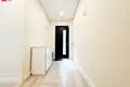 Haus 68 m² Kaunas, Litauen