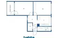 Wohnung  Verwaltungsgemeinschaft Helsinki, Finnland