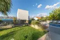 Дом 6 спален 300 м² Трогир, Хорватия