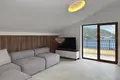 Apartamento 2 habitaciones 36 m² Josice, Montenegro