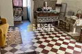 1 bedroom apartment  Marsa, Malta