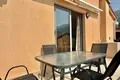 Apartamento 2 habitaciones 80 m² Boreti, Montenegro