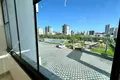 Apartamento 4 habitaciones 160 m² Región del Mediterráneo, Turquía