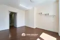 3 bedroom apartment 109 m² Minsk, Belarus