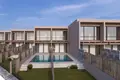 Villa de 3 habitaciones 65 m² Municipality of Chersonissos, Grecia