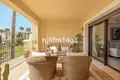 Apartamento 2 habitaciones 124 m² Benahavis, Španjolska