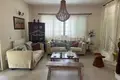 Casa 3 habitaciones 270 m² Nea Skioni, Grecia