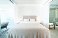 Appartement 2 chambres 84 m² Dos Hermanas, Espagne