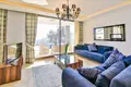 Wohnung 6 zimmer 220 m² Kalkan, Türkei