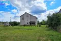 Dom 250 m² Kowno, Litwa
