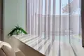 1 bedroom condo  Na Kluea, Thailand