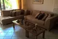 3 bedroom apartment 103 m² Kassandra Municipality, Greece