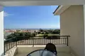 Wohnung 2 Schlafzimmer 98 m² in Tala, Zypern