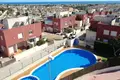 Квартира 3 комнаты 87 м² Ориуэла, Испания