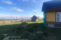 House 73 m² Iljanskija Chutary, Belarus