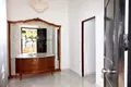 Haus 5 Schlafzimmer 326 m² Dos Hermanas, Spanien